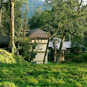 Deep Woods Hindistan